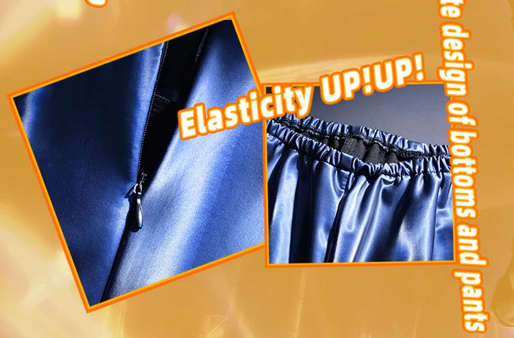ROLECOS Game LOL The Lady of Luminosity Lux Cosplay Costume Lux Magic College Girl Uniform Women Costume Halloween Full Set