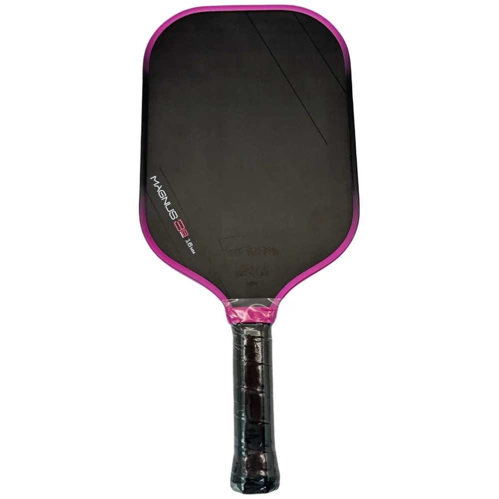 VYORA Magnus 3S Carbon Fiber Paddle