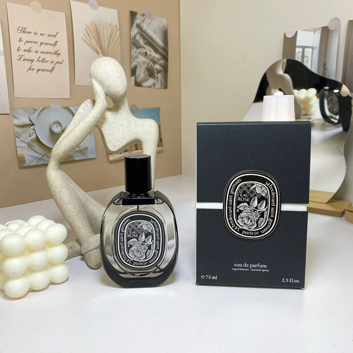 Tam Dao & Do Son Unisex Perfume – Long Lasting