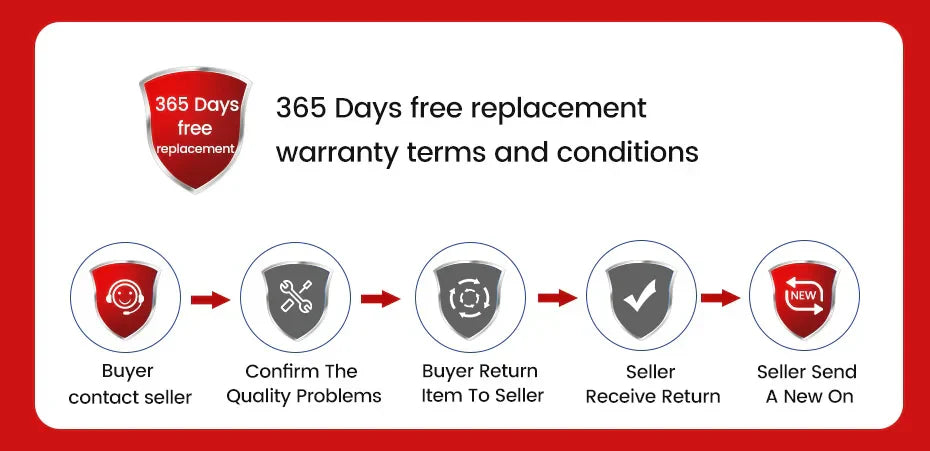 Navifly 2G+32G Universal 1 Din Android 6.86 Inch HD Touch Screen Wireless CarPlay Auto Car Radio Multimedia Video Player GPS FM