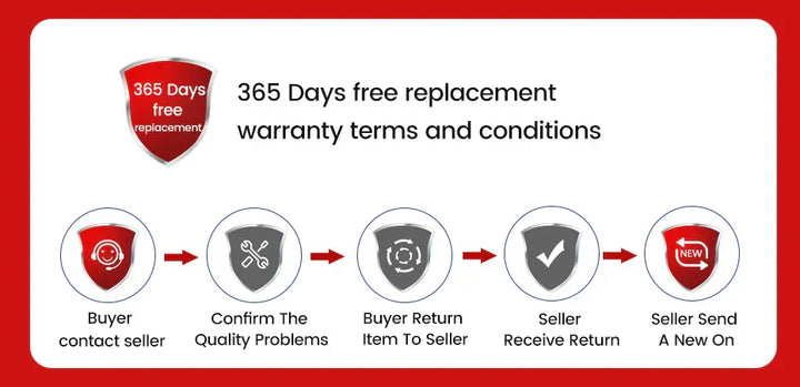 Navifly 2G+32G Universal 1 Din Android 6.86 Inch HD Touch Screen Wireless CarPlay Auto Car Radio Multimedia Video Player GPS FM