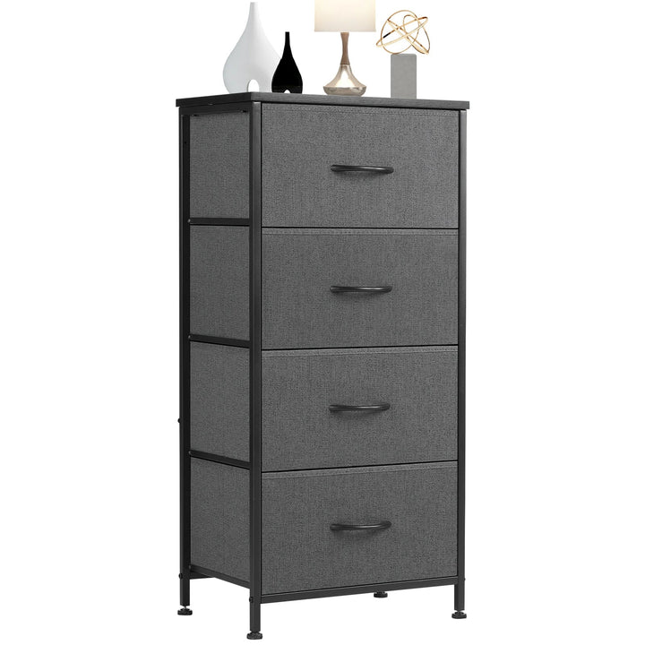 Dresser for Bedroom Storage