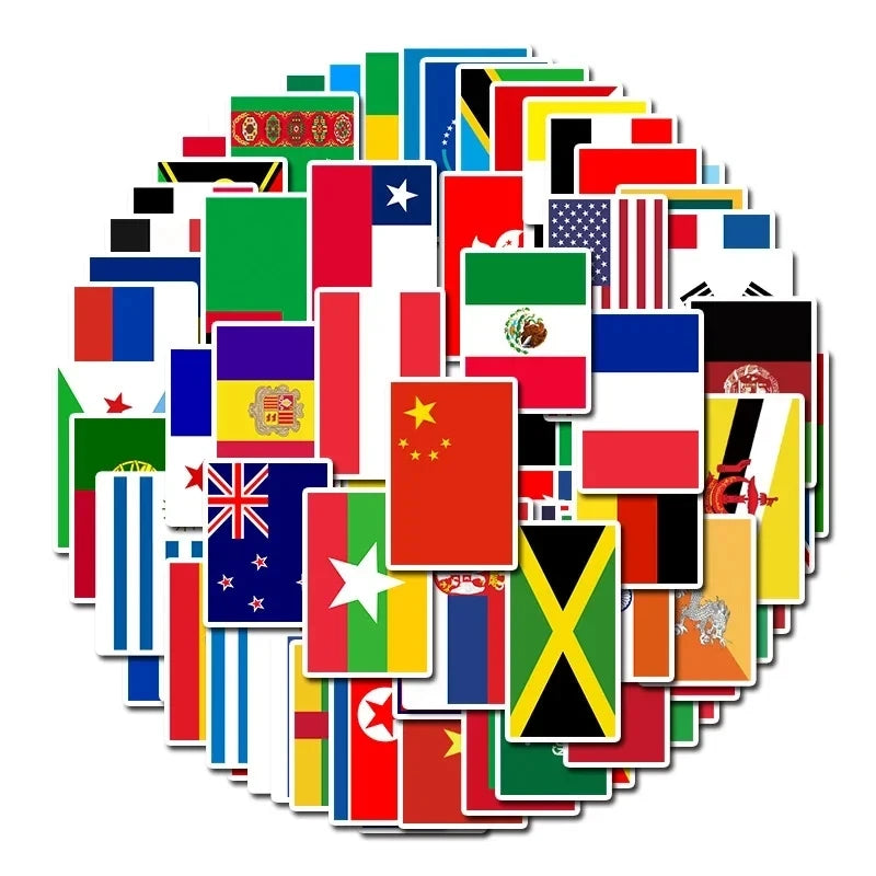 2025 NEW 7 linie Oscams Polska Slovakia flag Clines Red Europe Poland Germany 4k flag europa Indoor Outdoor Europe Oscam flags