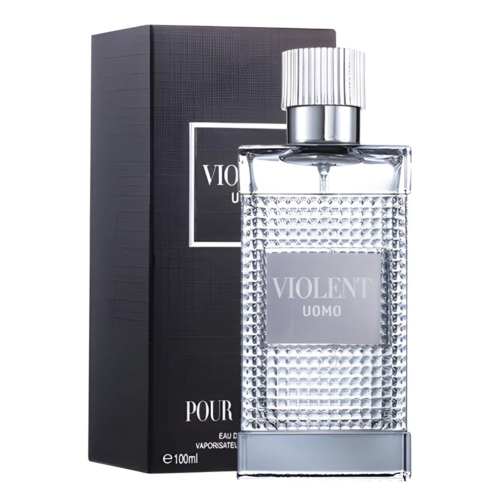 Premium Men 100ml Perfume