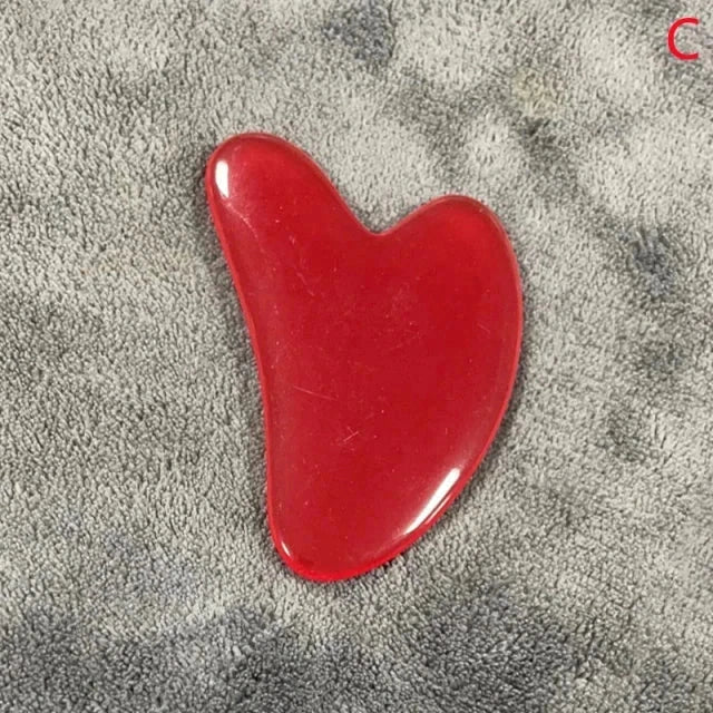 Premium Gua Sha Face Tool