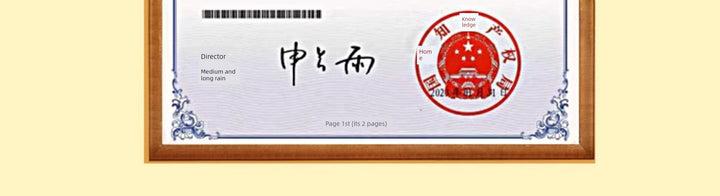 Wireless Charging Atmosphere Speaker Girl Fancy Night Light