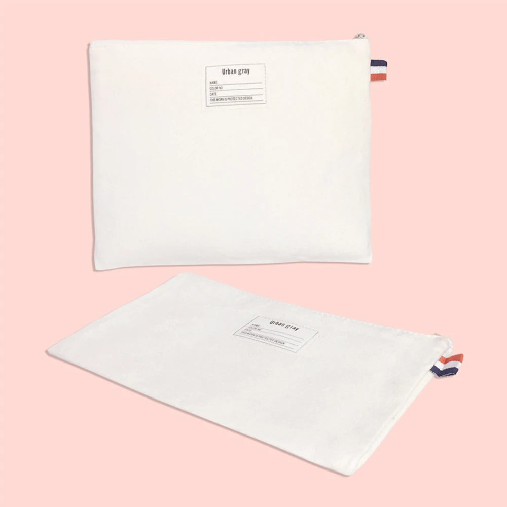 Canvas Bag Grocery Bag Food shopper Bag Eco-Friendly foldable Bag folding Pocket Tote Portable Shoulder Handbags Shopping bag