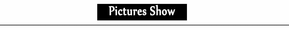 Breathable Mesh Body Sculpting Panties Women's Pants High Elasticity and Comfortable Ice Silk Control Briefs Slimming Underwear