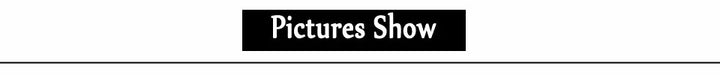 Breathable Mesh Body Sculpting Panties Women's Pants High Elasticity and Comfortable Ice Silk Control Briefs Slimming Underwear