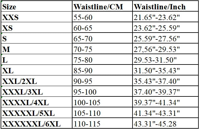 size s to 6xl zip up women corsets & bustiers sexy dress slimming body shapewear faux leather corset top with mini skirt 829#