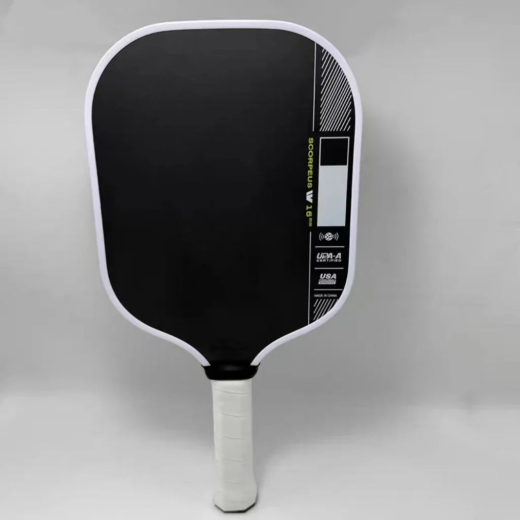 Collin Johns Scorpeus Pro IV Paddle