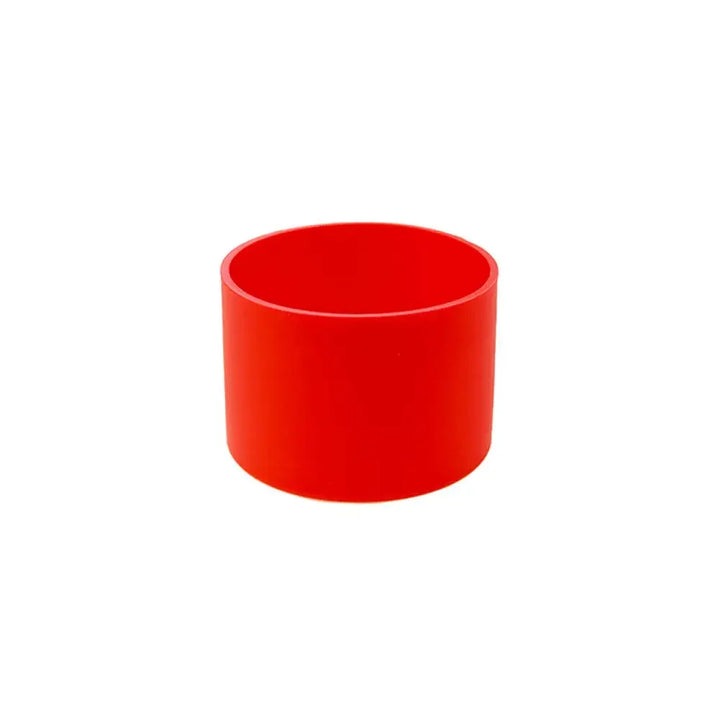 Owala Silicone Boot Protector Water Bottle