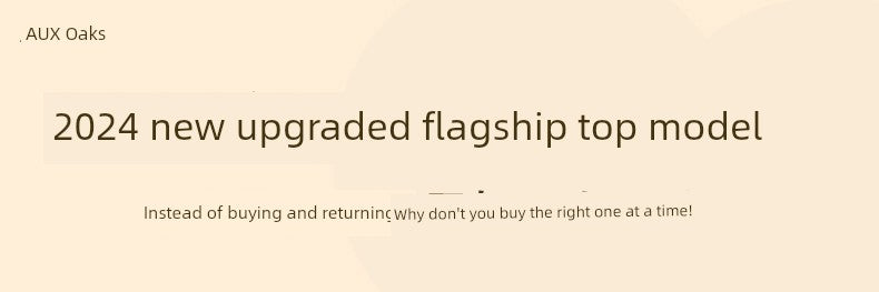 Ox Handheld Pressing Machines Iron For Home Small Hanging Ironing Machine Steam Ironing Clothes Fantastic Product Portable Iron Electric