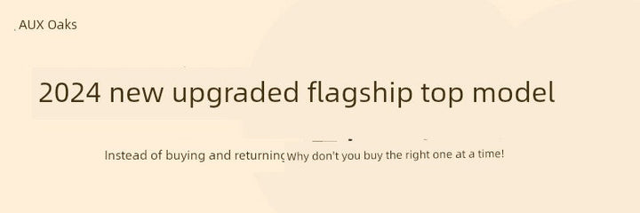 Ox Handheld Pressing Machines Iron For Home Small Hanging Ironing Machine Steam Ironing Clothes Fantastic Product Portable Iron Electric