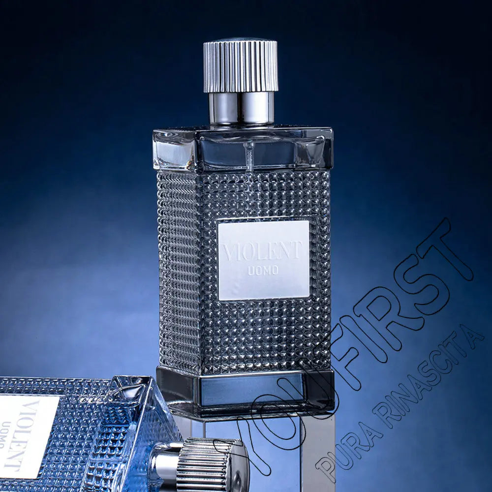 Premium Men 100ml Perfume
