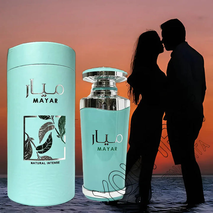 Arabic Women's Pheromone Perfume