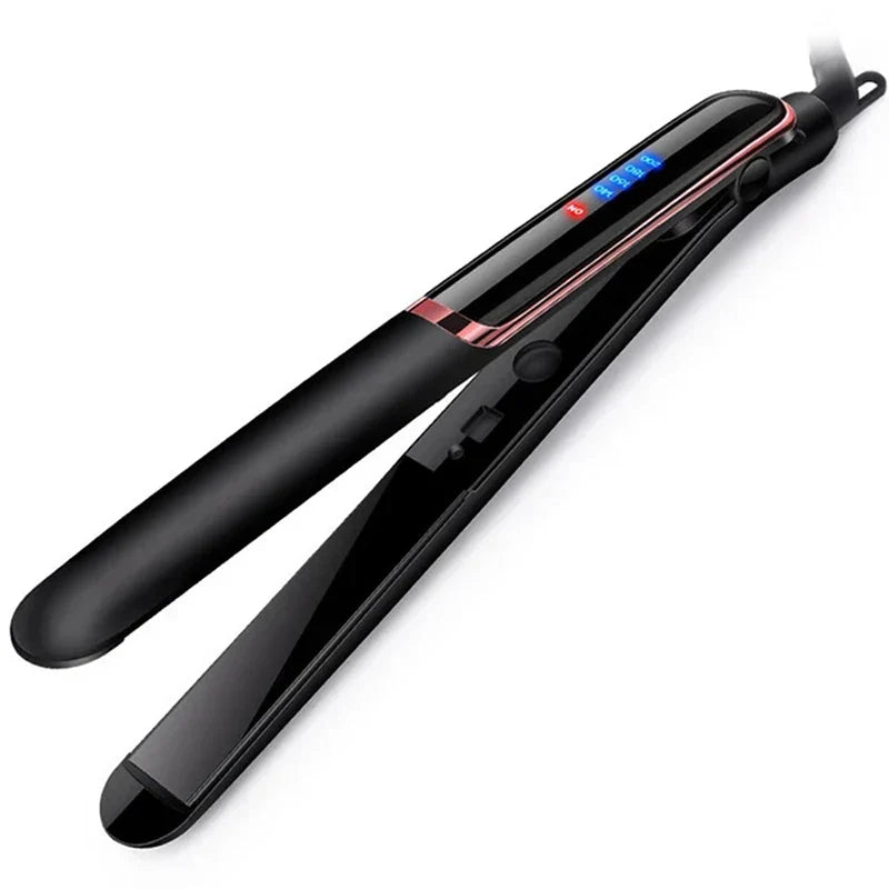 Ceramic Ionic Hair Straightener