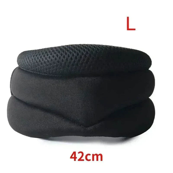 Adjustable Cervical Neck Support Brace