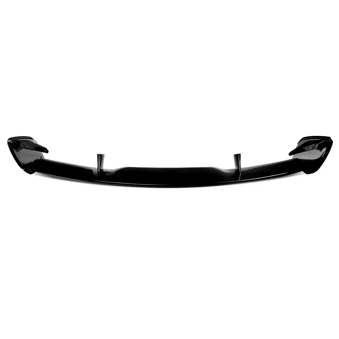 For Mercedes Benz A-Class W176 2013-2018 Hatchback Spoiler ABS A160 A180 A200 A250 A45 5-Door Roof Wing