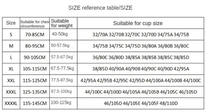 Front Zipper Sport Bra Gym top Breathable Brassiere Yoga Workout Running Vest Women's Underwear Shockproof Running Fitness Bra