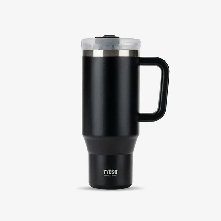 Tyeso Best Eco-Friendly Tumbler