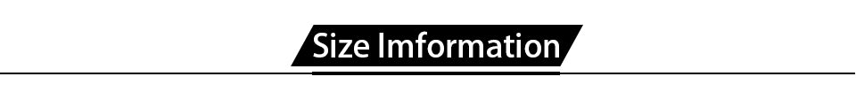 Women Butt Lifter Shapewear High Waist Double Tummy Control Panties Waist Trainer Body Shaper Slimming Seamless Underwear Briefs