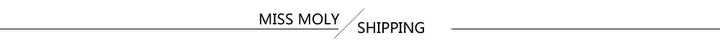 Women's Strapless Jumpsuit Shapewear New Sexy Briefs Bodysuit Butt Lifter Compression Waist Trainer Push Up Backless Shaper