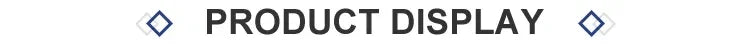Pullover Chest Binder Flat Slim Breast Binder No Metal Trans Binder Sportswear FTM Lesbian Bra For Woman