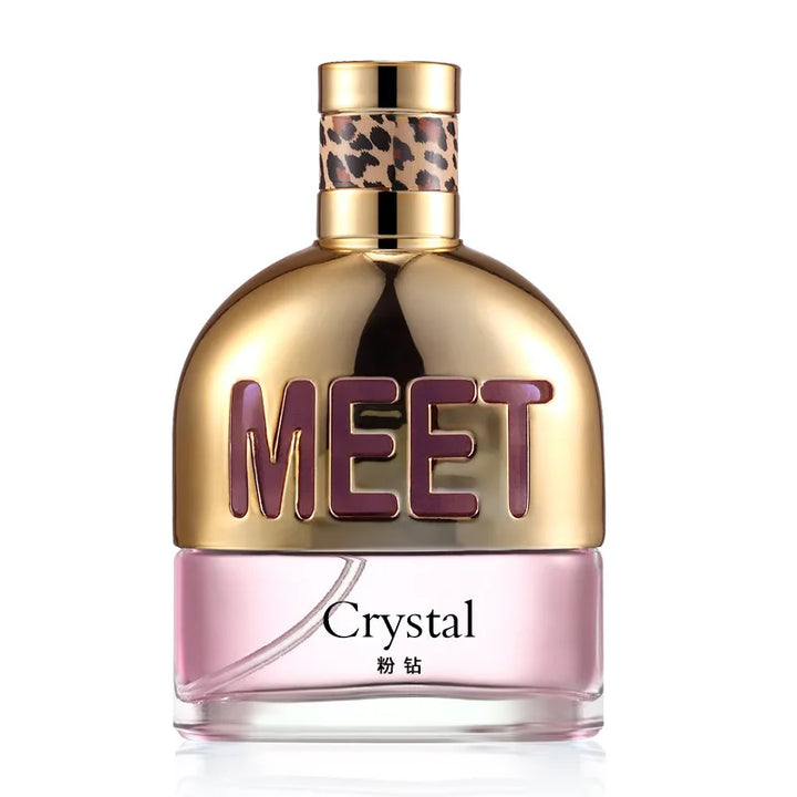 Angel Kiss 15ml Perfume For Women