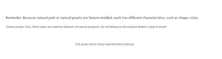 One Style for Dual-Wear | Lucky Four-Leaf Clover Natural Emerald Necklace Female S925 Loving Heart in Sterling Silver Pendant Accessible Luxury Clavicle Chain