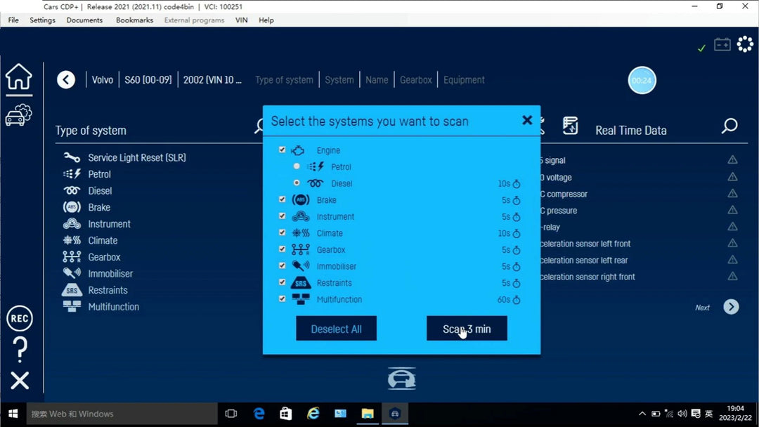 2025 Latest Autocoms 2021.11+Delphis 2021.10b with keygen+ For Delphi 2017 r3 Keygen+IMMO OFF SOFTWARES+DASH MILLEAGE CORRECTION