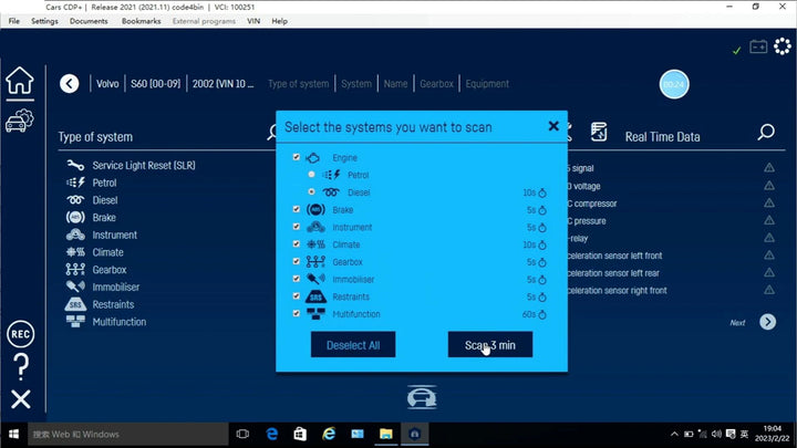 2025 Latest Autocoms 2021.11+Delphis 2021.10b with keygen+ For Delphi 2017 r3 Keygen+IMMO OFF SOFTWARES+DASH MILLEAGE CORRECTION