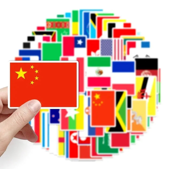 2025 NEW 7 linie Oscams Polska Slovakia flag Clines Red Europe Poland Germany 4k flag europa Indoor Outdoor Europe Oscam flags