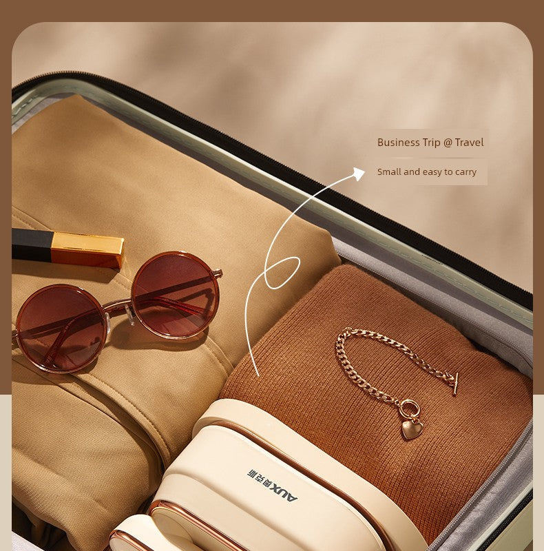 Ox Handheld Pressing Machines Iron For Home Small Hanging Ironing Machine Steam Ironing Clothes Fantastic Product Portable Iron Electric