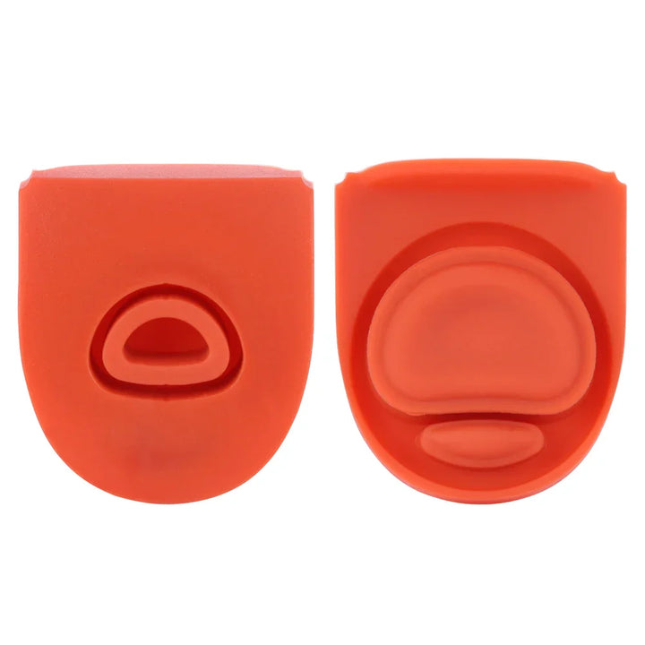 Owala Silicone Gasket Stopper Water Bottle