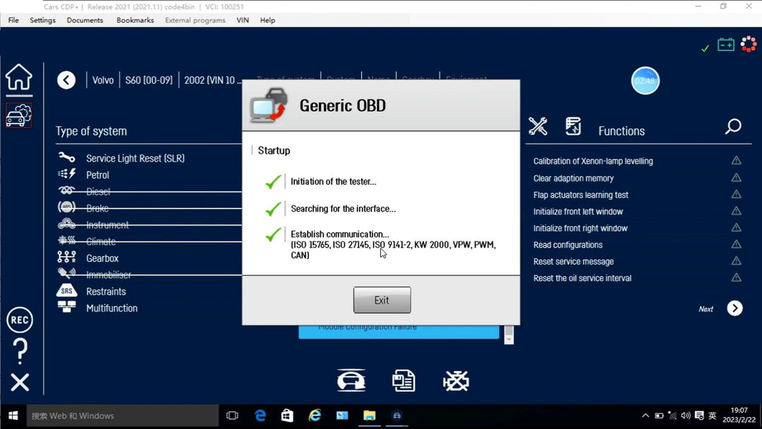 2025 Latest Autocoms 2021.11+Delphis 2021.10b with keygen+ For Delphi 2017 r3 Keygen+IMMO OFF SOFTWARES+DASH MILLEAGE CORRECTION
