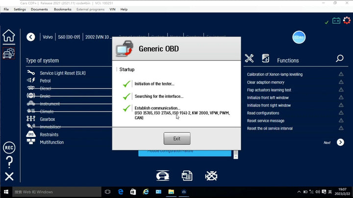 2025 Latest Autocoms 2021.11+Delphis 2021.10b with keygen+ For Delphi 2017 r3 Keygen+IMMO OFF SOFTWARES+DASH MILLEAGE CORRECTION