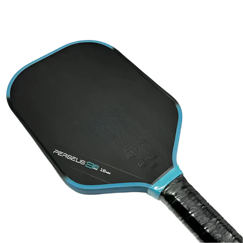 Perseus 3S GEN3 Pickleball Paddle 16mm