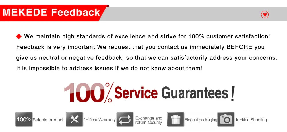 Universal 7" 1din Retractable Screen Car Radio Android Auto Carplay Multimedia Video Player Intelligent Vehicle System BT FM USB