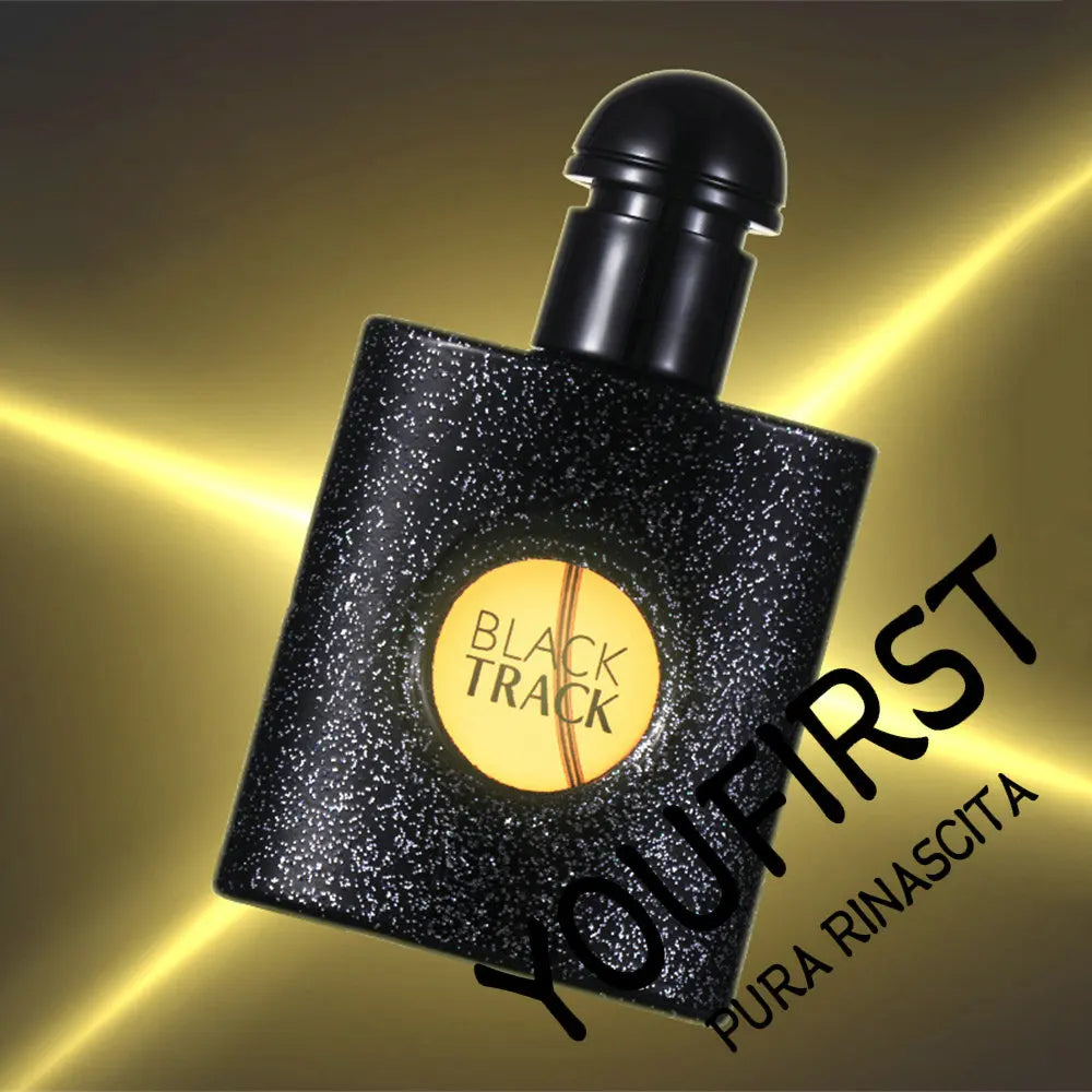 50ml Men's Woody Pheromone Perfume