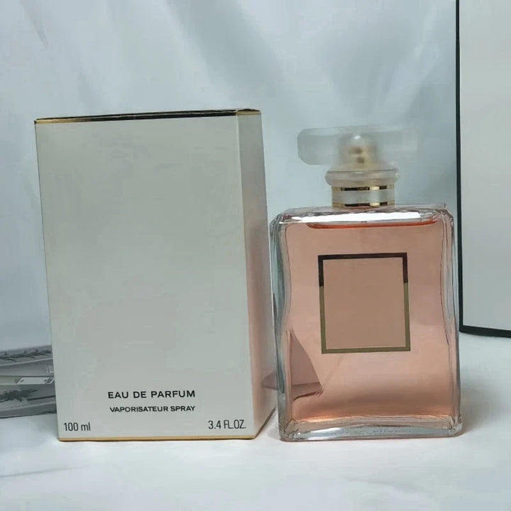 Moonlight Patchouli Perfume - 75ML