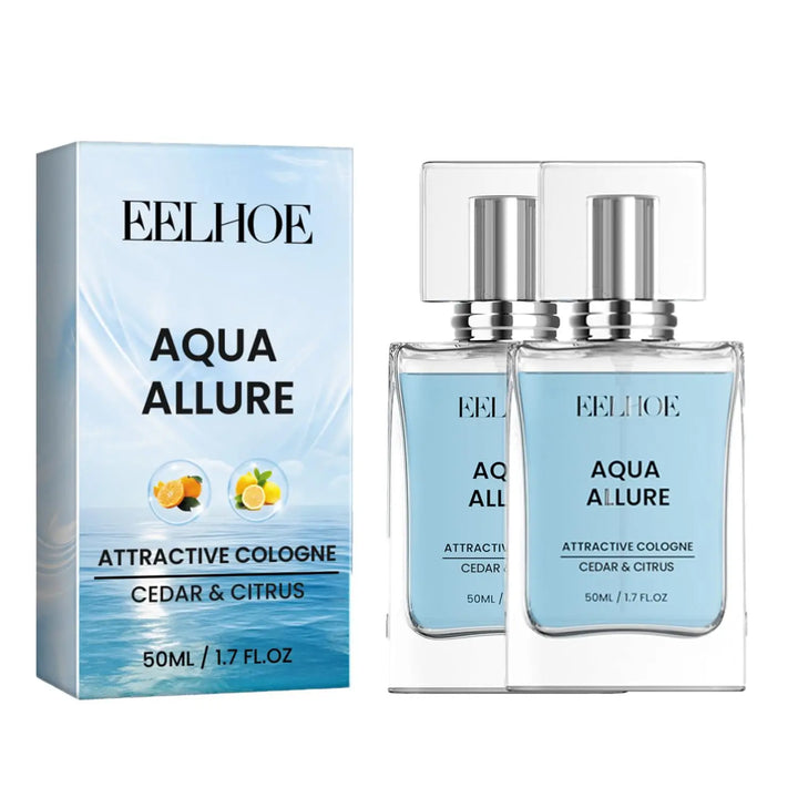 Men's Hypnosis Pheromone Perfume