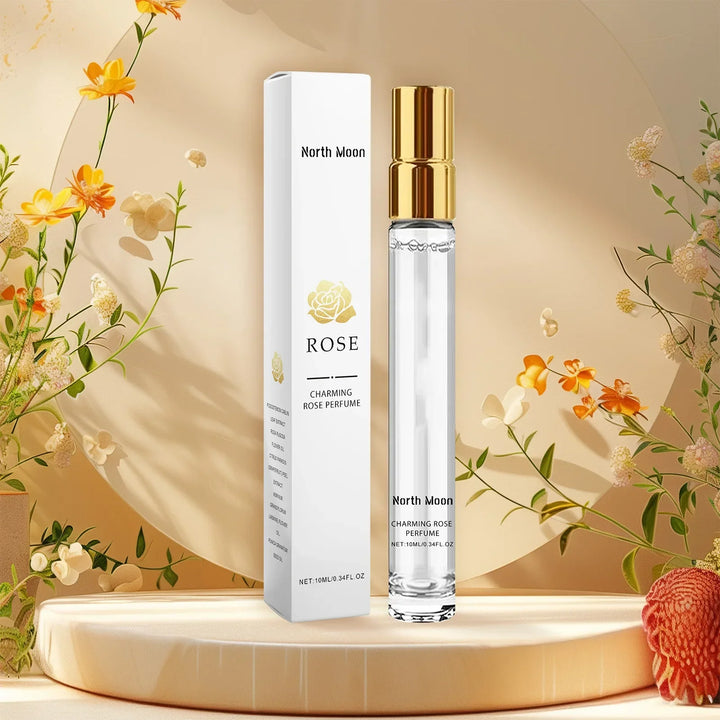 NORTH MOON Hypnosis Cologne For Men And Women Let You Fall In Love With You Cupid Fragrances Eau Toilette Spray Long Lasting