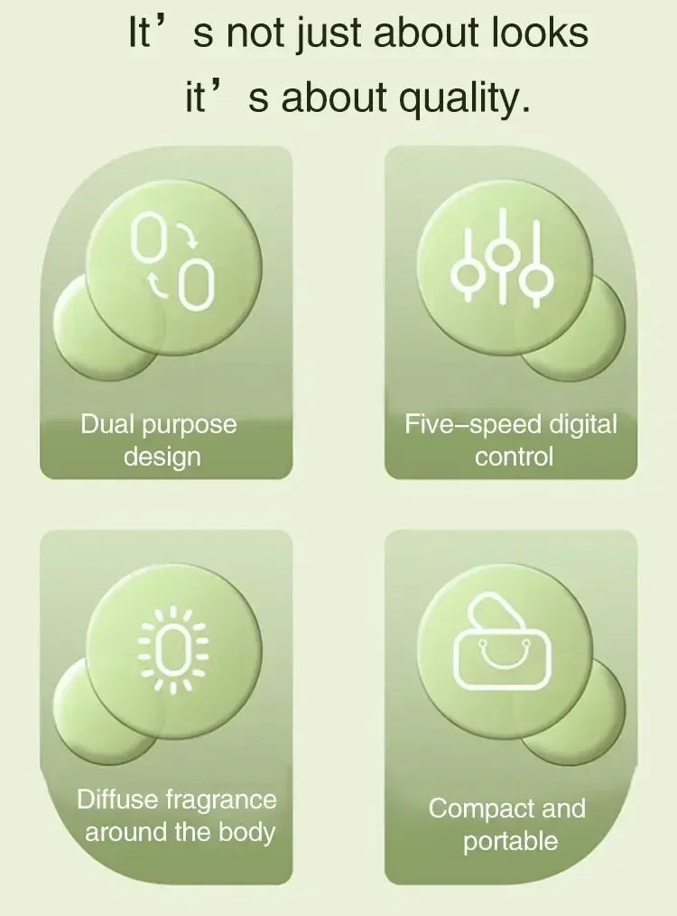 NEW Diffuser Aromatherapy Machine,Wireless Wall Hanging Portable Automatic Fragrance Spray Bathroom Toilet Deodorization