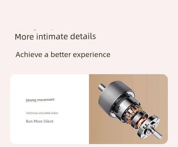 Mini Shoulder and Neck Massage Instrument Trapezoid Muscle Waist Back Neck Waist Back Neck Shoulder Neck Massager Acupuncture Massage