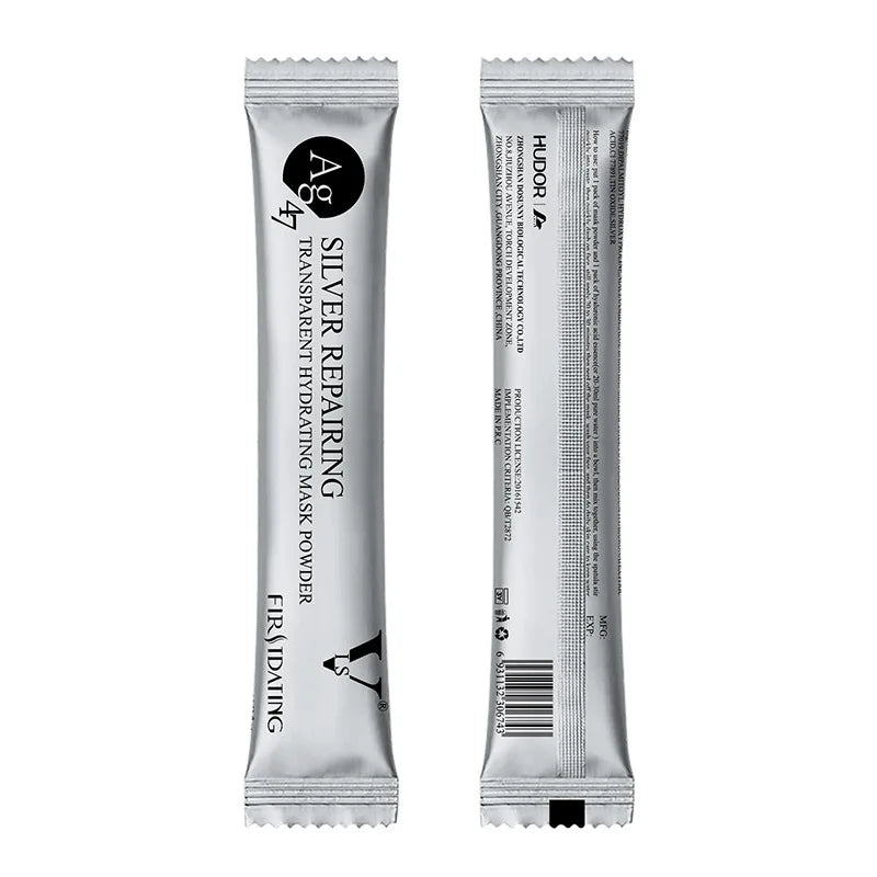 Rose Collagen Peel Off Mask