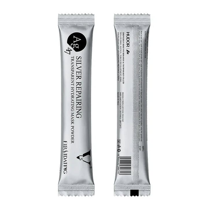 Rose Collagen Peel Off Mask