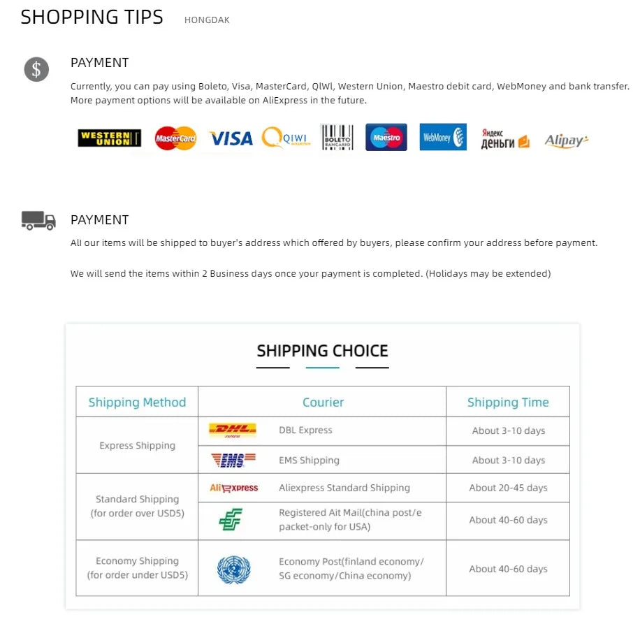 for Gopro Vlog Tripod Foldable Tripod Mini Portable Monopod for Go Pro Hero 11 10 Black  Session Osmo Action Camera Accessory