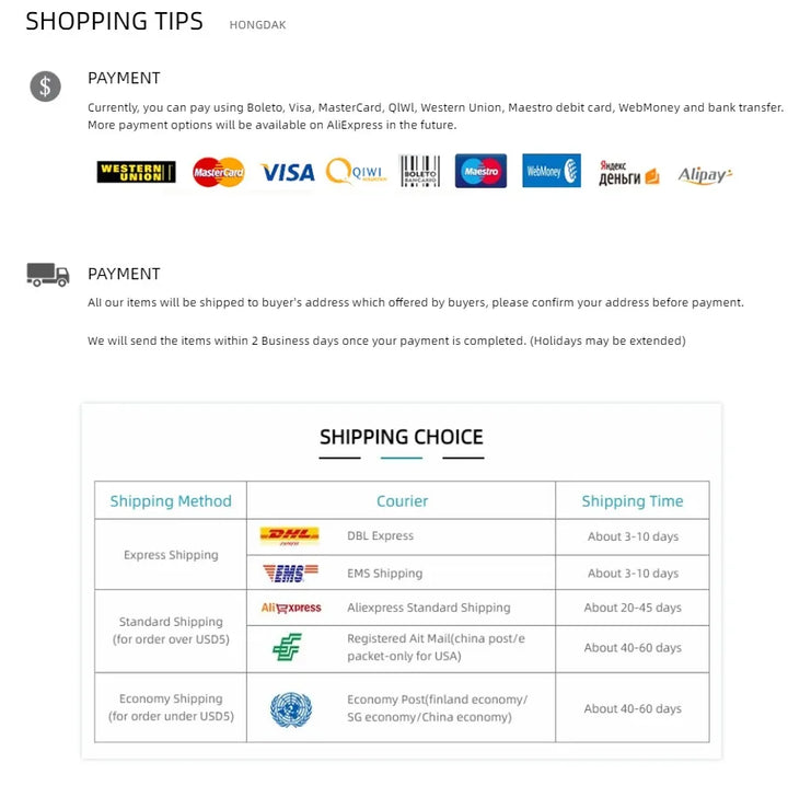 for Gopro Vlog Tripod Foldable Tripod Mini Portable Monopod for Go Pro Hero 11 10 Black  Session Osmo Action Camera Accessory