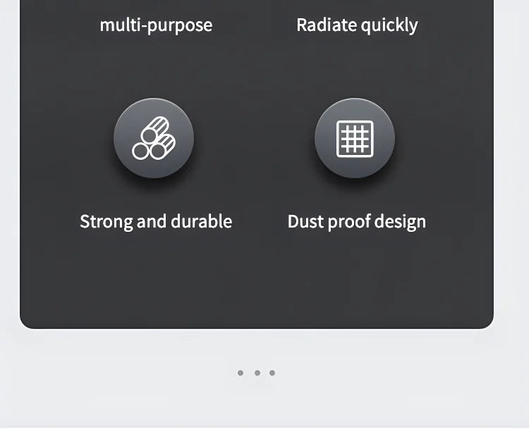 Milwaukee 100/125mm Brushless Angle Grinder Polishing Cutting Machine 18V Battery High Power Electric Cordless Power Tools